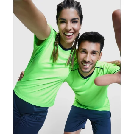 r0457-roly-united-completo-sportivo-uomo-26.webp