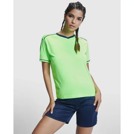 r0457-roly-united-completo-sportivo-uomo-27.webp