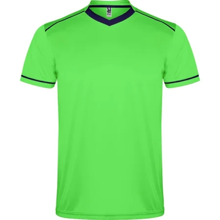 r0457-roly-united-completo-sportivo-uomo-28.webp
