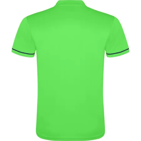 r0457-roly-united-completo-sportivo-uomo-29.webp