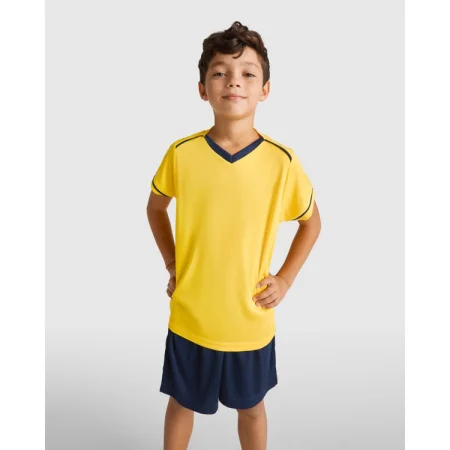 r0457-roly-united-completo-sportivo-uomo-36.webp