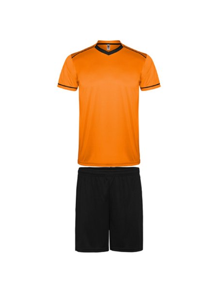 r0457-roly-united-completo-sportivo-uomo-arancione-nero.jpg