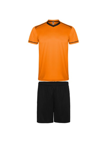 r0457-roly-united-completo-sportivo-uomo-arancione-nero.jpg