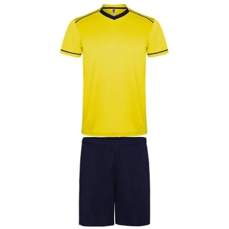 r0457-roly-united-completo-sportivo-uomo-giallo-blu-navy-4.webp