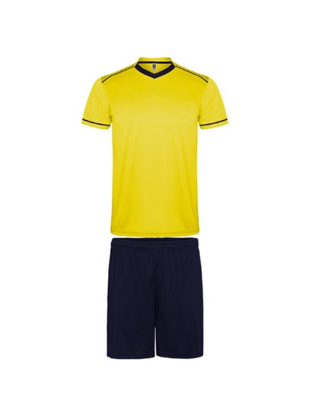 r0457-roly-united-completo-sportivo-uomo-giallo-blu-navy.jpg