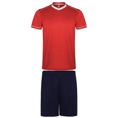r0457-roly-united-completo-sportivo-uomo-rosso-blu-navy-9.webp