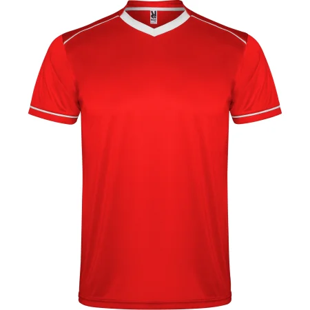 r0457-roly-united-completo-sportivo-uomo-rosso-marino-ribete-marino-10.webp