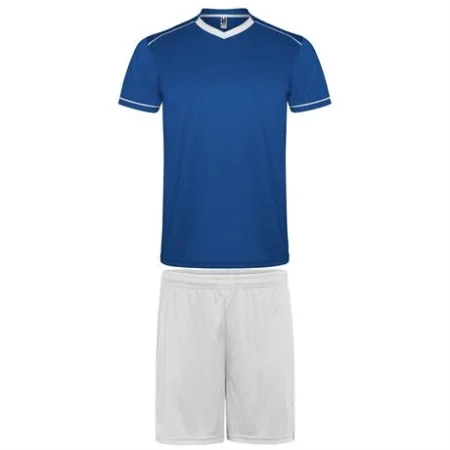 r0457-roly-united-completo-sportivo-uomo-royal-bianco-5.webp