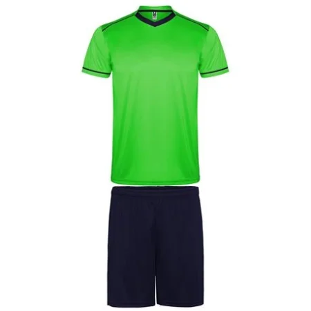 r0457-roly-united-completo-sportivo-uomo-verde-fluo-blu-navy-7.webp