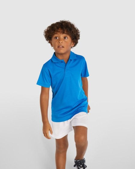 12_r0404-roly-monzha-polo-uomo.jpg