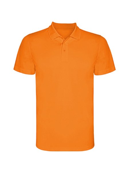 r0404-roly-monzha-polo-uomo-arancione-fluo.jpg