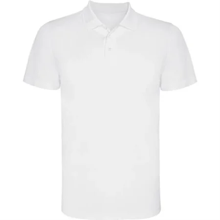 r0404-roly-monzha-polo-uomo-bianco-2.webp