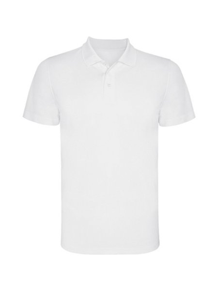 r0404-roly-monzha-polo-uomo-bianco.jpg