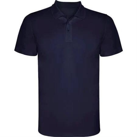 r0404-roly-monzha-polo-uomo-blu-navy-4.webp