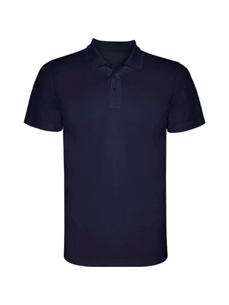 r0404-roly-monzha-polo-uomo-blu-navy.jpg