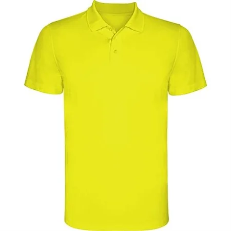 r0404-roly-monzha-polo-uomo-giallo-fluo-5.webp