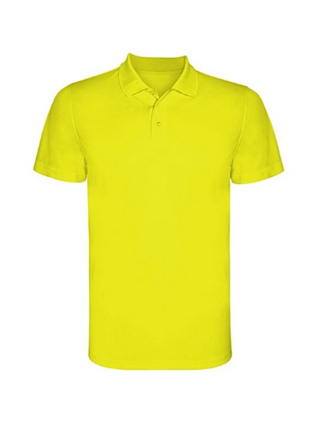 r0404-roly-monzha-polo-uomo-giallo-fluo.jpg