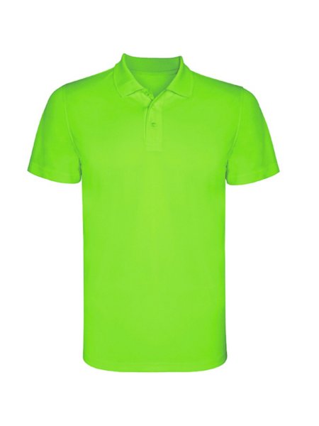 r0404-roly-monzha-polo-uomo-lime.jpg