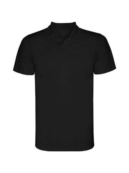 r0404-roly-monzha-polo-uomo-nero.jpg