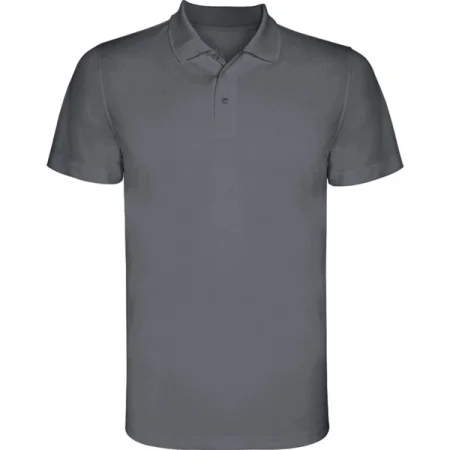 r0404-roly-monzha-polo-uomo-piombo-8.webp