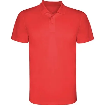 r0404-roly-monzha-polo-uomo-rosso-29.webp