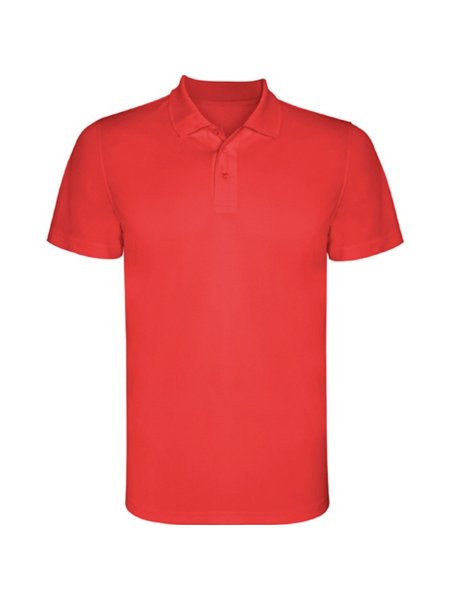 r0404-roly-monzha-polo-uomo-rosso.jpg