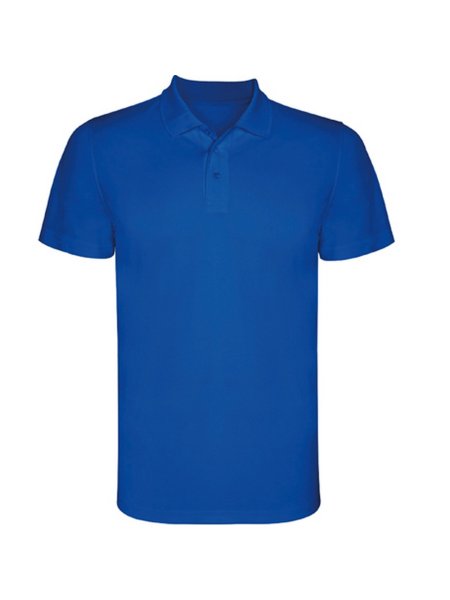 r0404-roly-monzha-polo-uomo-royal.jpg