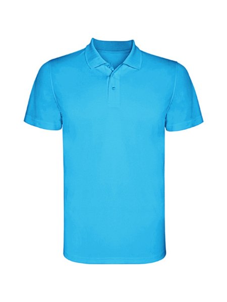 r0404-roly-monzha-polo-uomo-turchese.jpg