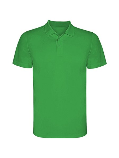 r0404-roly-monzha-polo-uomo-verde-felce.jpg