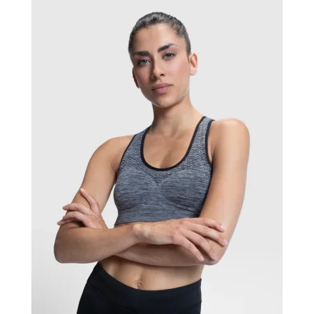 r6662-roly-sakhir-t-shirt-donna-11.webp