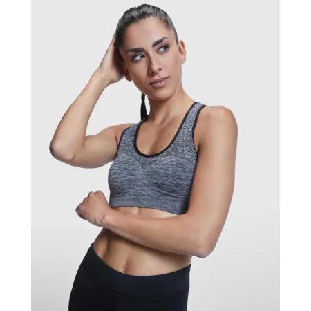 r6662-roly-sakhir-t-shirt-donna-12.webp