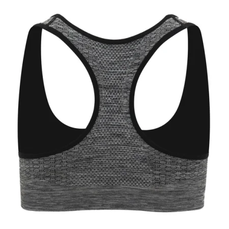 r6662-roly-sakhir-t-shirt-donna-14.webp