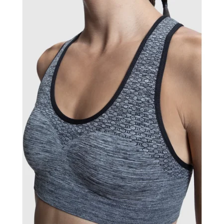r6662-roly-sakhir-t-shirt-donna-15.webp