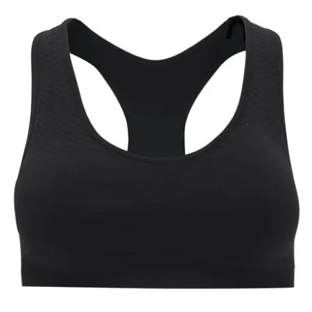 R6662 - Roly Sakhir T-Shirt Donna