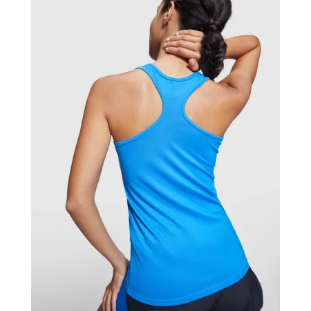 r6656-roly-aida-t-shirt-donna-27.webp