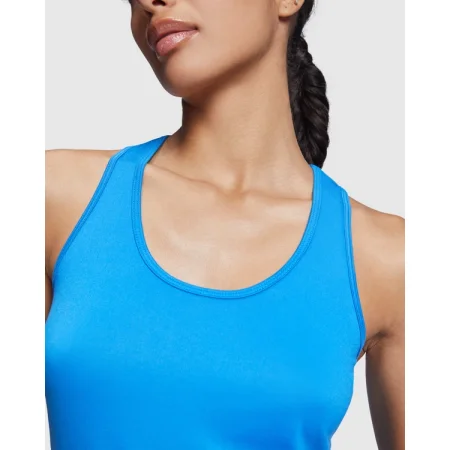 r6656-roly-aida-t-shirt-donna-29.webp