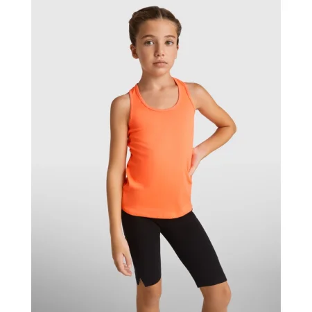 r6656-roly-aida-t-shirt-donna-30.webp