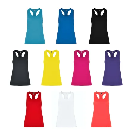r6656-roly-aida-t-shirt-donna-34.webp
