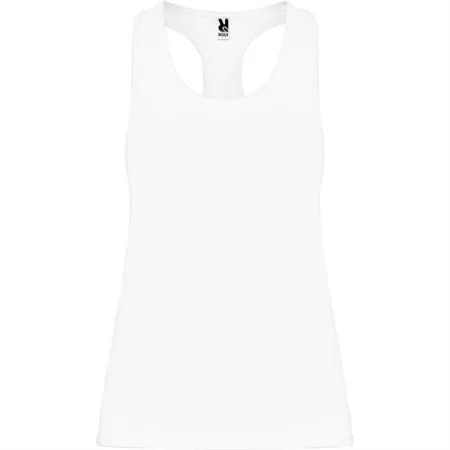 r6656-roly-aida-t-shirt-donna-bianco-2.webp