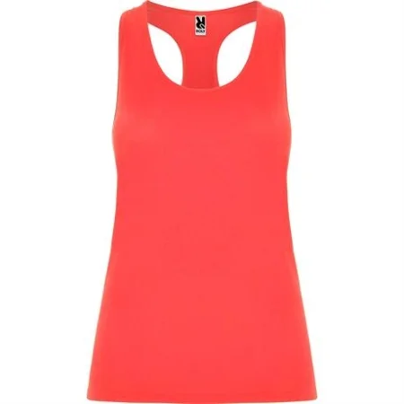 r6656-roly-aida-t-shirt-donna-corallo-fluo-9.webp