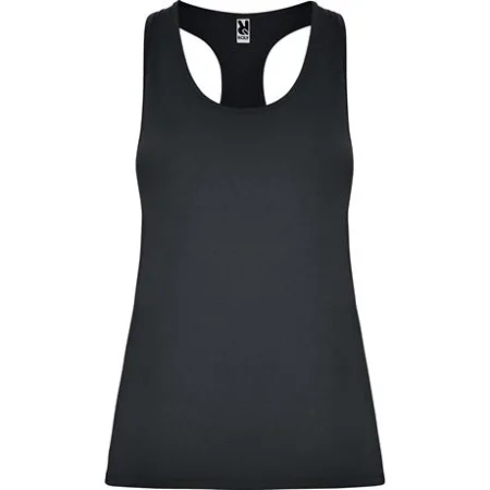 r6656-roly-aida-t-shirt-donna-ebano-8.webp