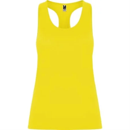 r6656-roly-aida-t-shirt-donna-giallo-fluo-3.webp