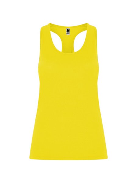 r6656-roly-aida-t-shirt-donna-giallo-fluo.jpg