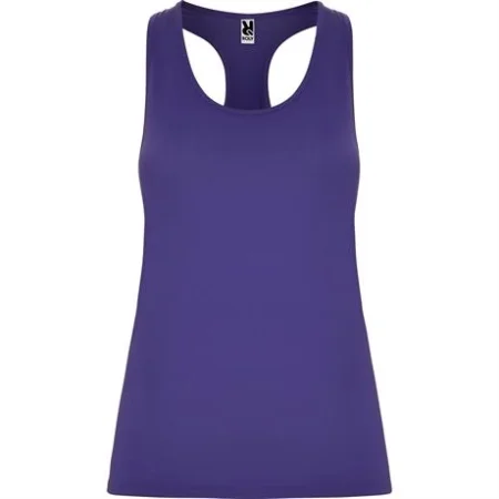 r6656-roly-aida-t-shirt-donna-mora-10.webp