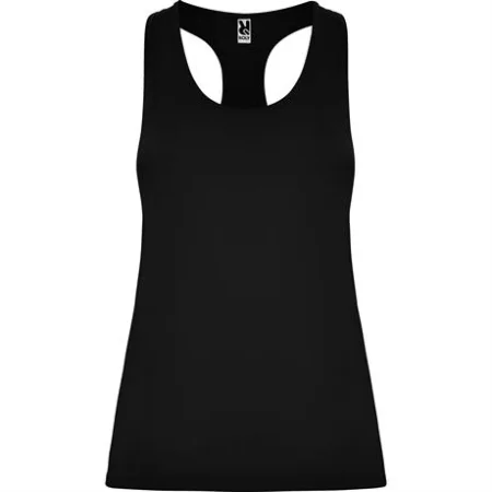 r6656-roly-aida-t-shirt-donna-nero-4.webp