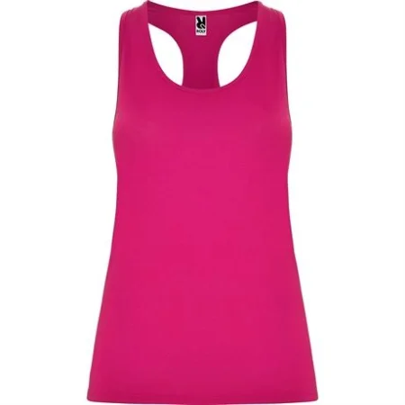r6656-roly-aida-t-shirt-donna-rosa-orchidea-6.webp