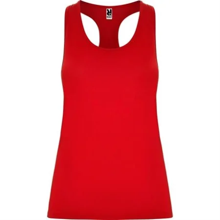 R6656 - Roly Aida T-Shirt Donna