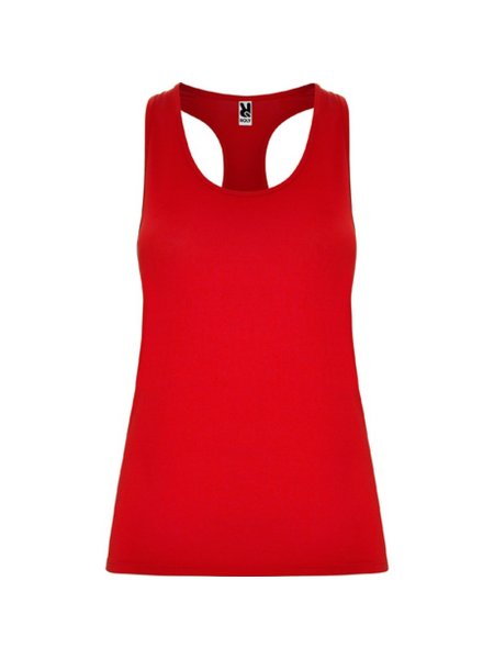 r6656-roly-aida-t-shirt-donna-rosso.jpg