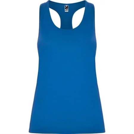 r6656-roly-aida-t-shirt-donna-royal-5.webp