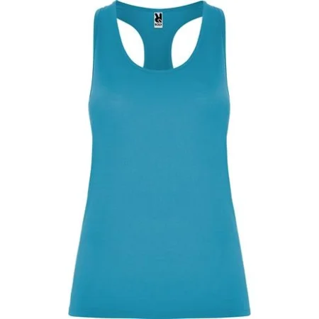 r6656-roly-aida-t-shirt-donna-turchese-7.webp